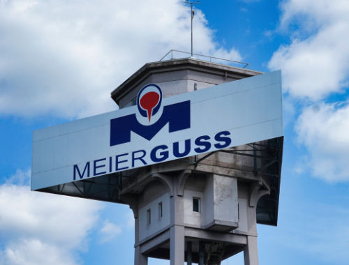 0022 – MA hält Testgerät