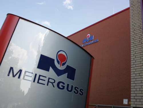 0022 – MA hält Testgerät