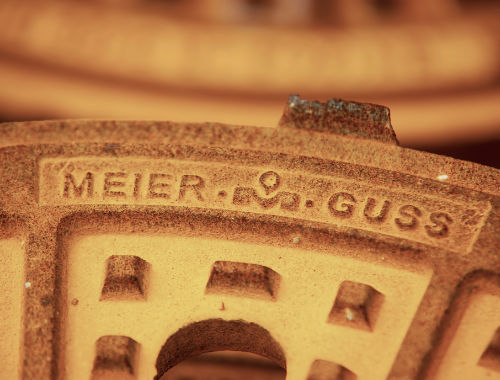 0022 – MA hält Testgerät