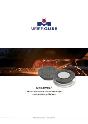 Produkt MEILEVEL anklickbares Vorschaubild, um das zugehörige PDF in einem neuen Fenster zu öffnen.