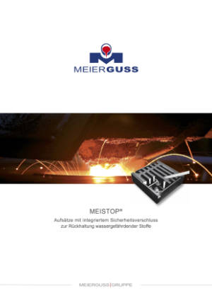 Produkt MEISTOP anklickbares Vorschaubild, um das zugehörige PDF in einem neuen Fenster zu öffnen.