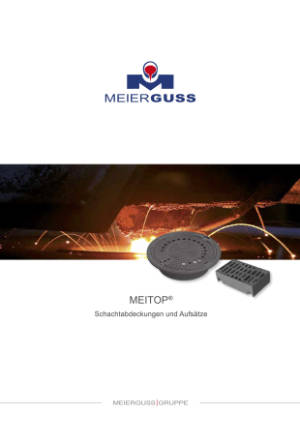 Produkt MEITOP anklickbares Vorschaubild, um das zugehörige PDF in einem neuen Fenster zu öffnen.