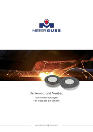 Produkt Sanierung und Neubau anklickbares Vorschaubild, um das zugehörige PDF in einem neuen Fenster zu öffnen.