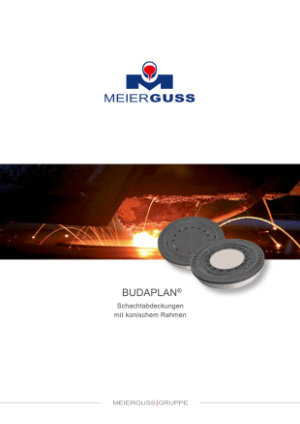 Produkt BUDAPLAN anklickbares Vorschaubild, um das zugehörige PDF in einem neuen Fenster zu öffnen.