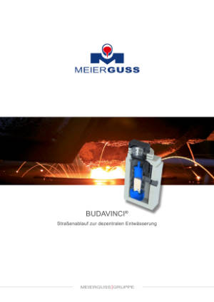 Produkt BUDAVINCI anklickbares Vorschaubild, um das zugehörige PDF in einem neuen Fenster zu öffnen.