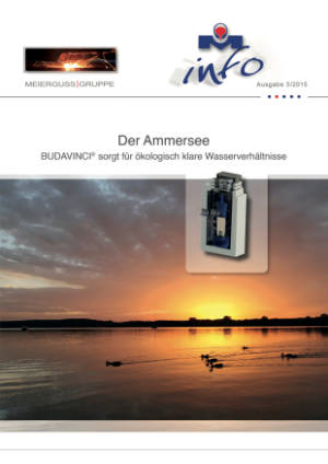 Produkt BUDAVINCI Typ Z Info-Journal anklickbares Vorschaubild, um das zugehörige PDF in einem neuen Fenster zu öffnen.