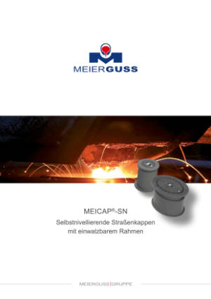 Produkt MEICAP-SN anklickbares Vorschaubild, um das zugehörige PDF in einem neuen Fenster zu öffnen.