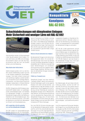 GET Kompaktinfo 5. Anklickbares Bitte klicken Sie auf das Vorschaubild, um das entsprechende PDF-Dokument in einem separaten Fenster zu öffnen.