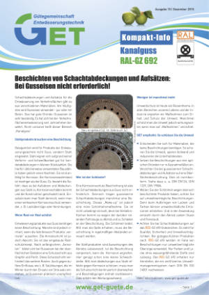 GET Kompaktinfo 10. Bitte klicken Sie auf das Vorschaubild, um das entsprechende PDF-Dokument in einem separaten Fenster zu öffnen.