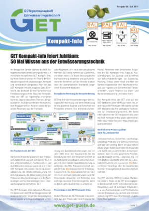 GET Kompaktinfo 50. Bitte klicken Sie auf das Vorschaubild, um das entsprechende PDF-Dokument in einem separaten Fenster zu öffnen.