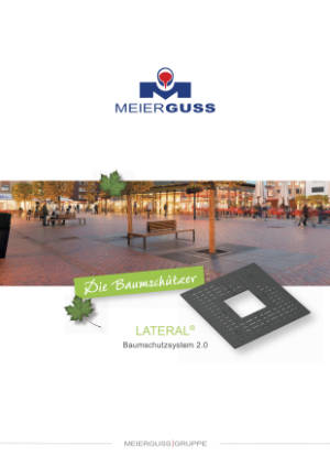 Produktflyer LATERAL Vorschaubild, um das zugehörige PDF in einem neuen Fenster zu öffnen.