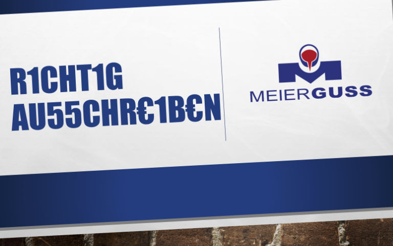 Ausschreibungen sind die Vorstufe von Bestellungen anklickbares Vorschaubild, um das zugehörige PDF in einem neuen Fenster zu öffnen.